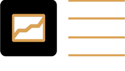 MENTORING con Ernesto Yturralde